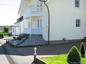 Guckheim